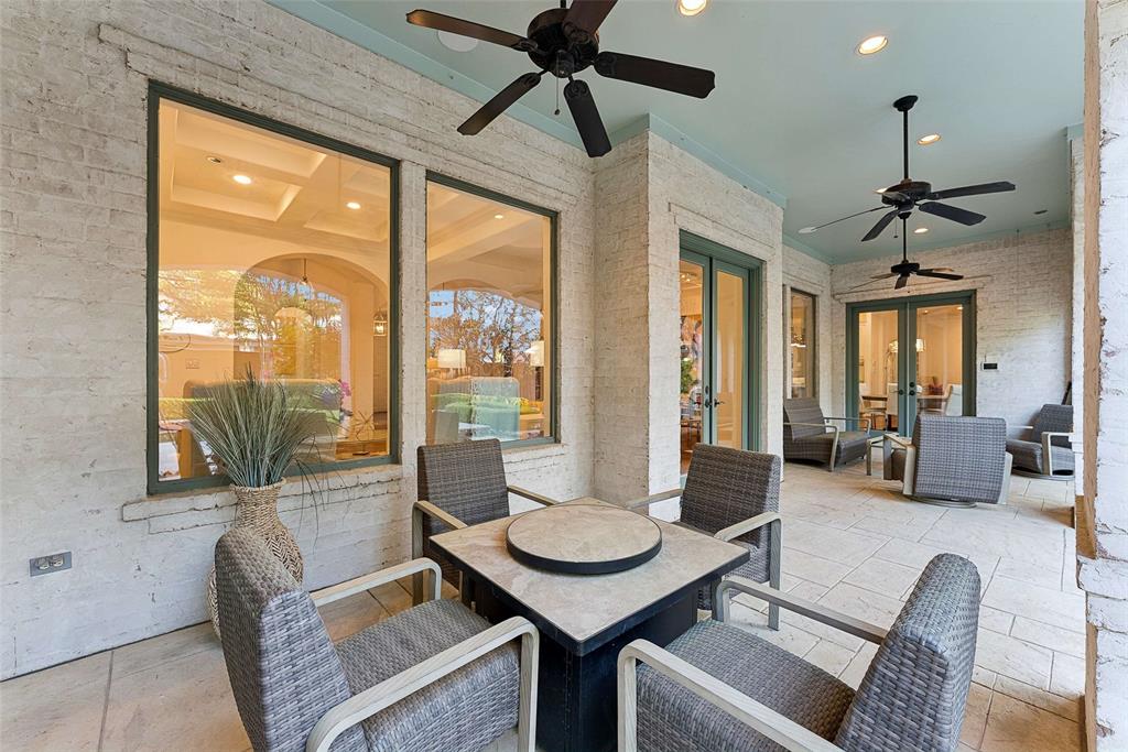 Stefani Estates - Residential