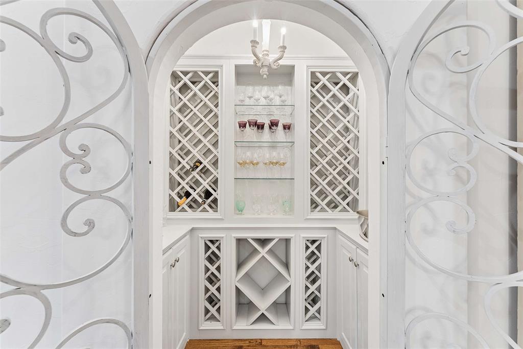 Stefani Estates - Residential