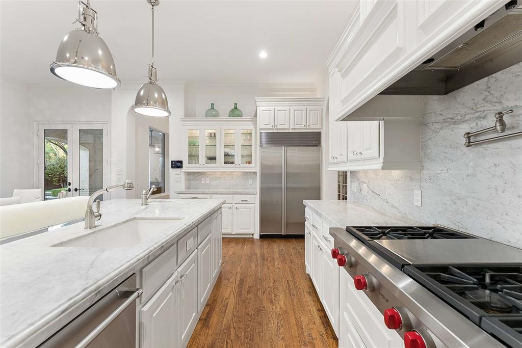 Stefani Estates - Residential
