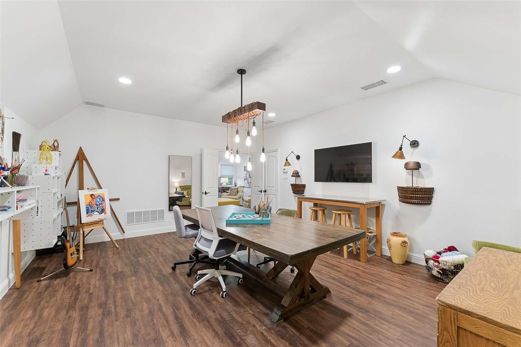 Stefani Estates - Residential
