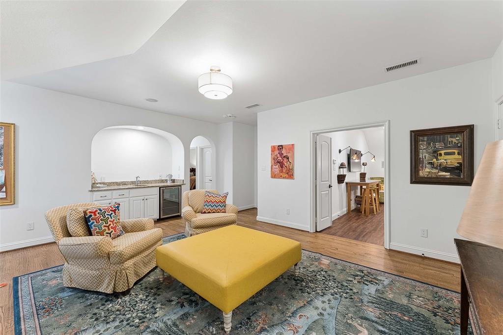 Stefani Estates - Residential
