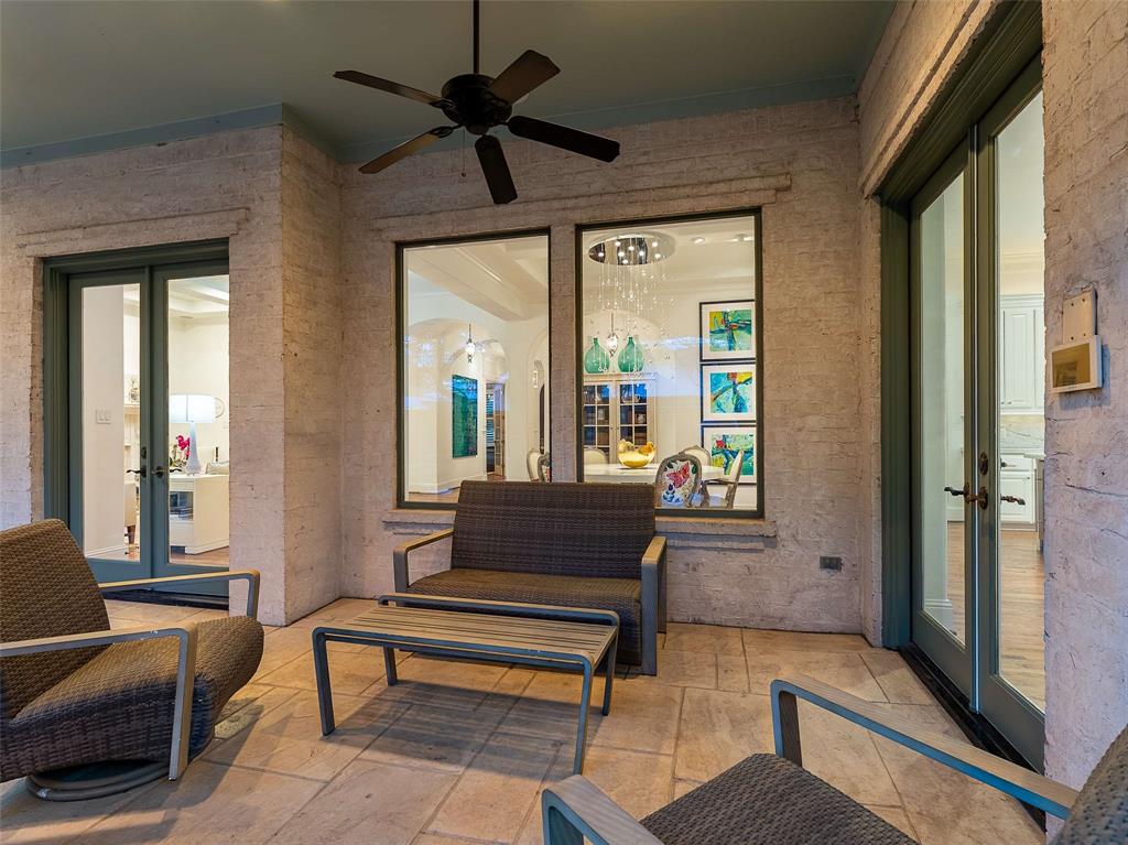 Stefani Estates - Residential