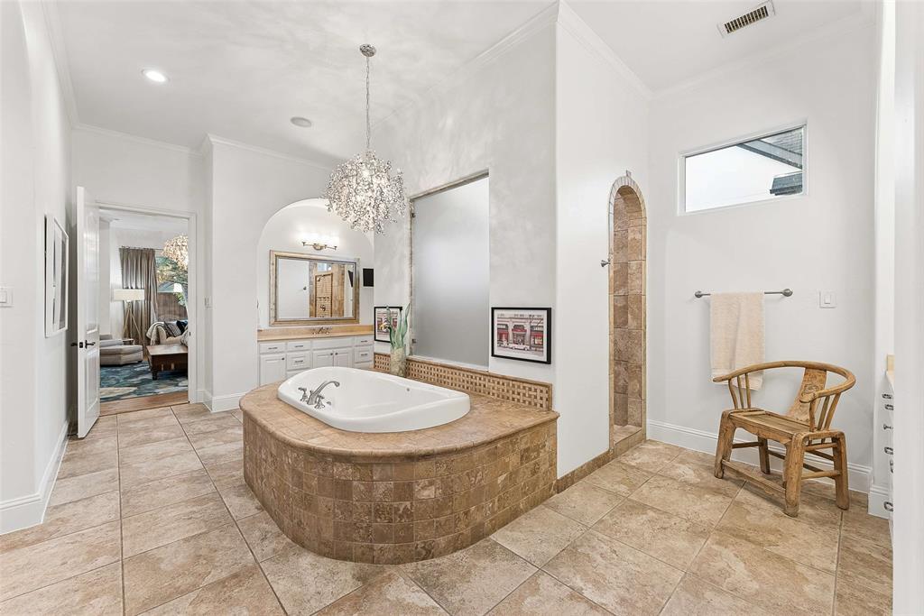 Stefani Estates - Residential