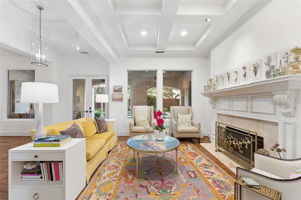 Stefani Estates - Residential