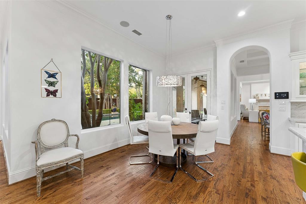 Stefani Estates - Residential