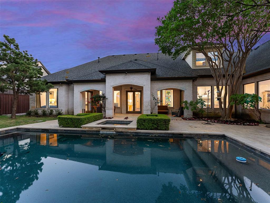 Stefani Estates - Residential