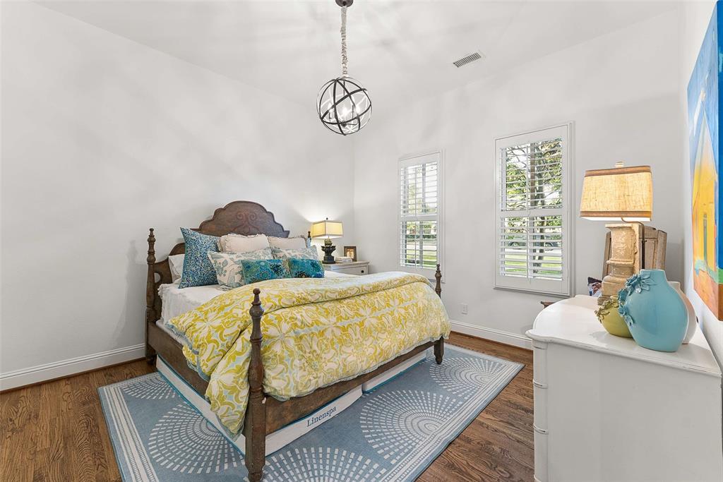 Stefani Estates - Residential