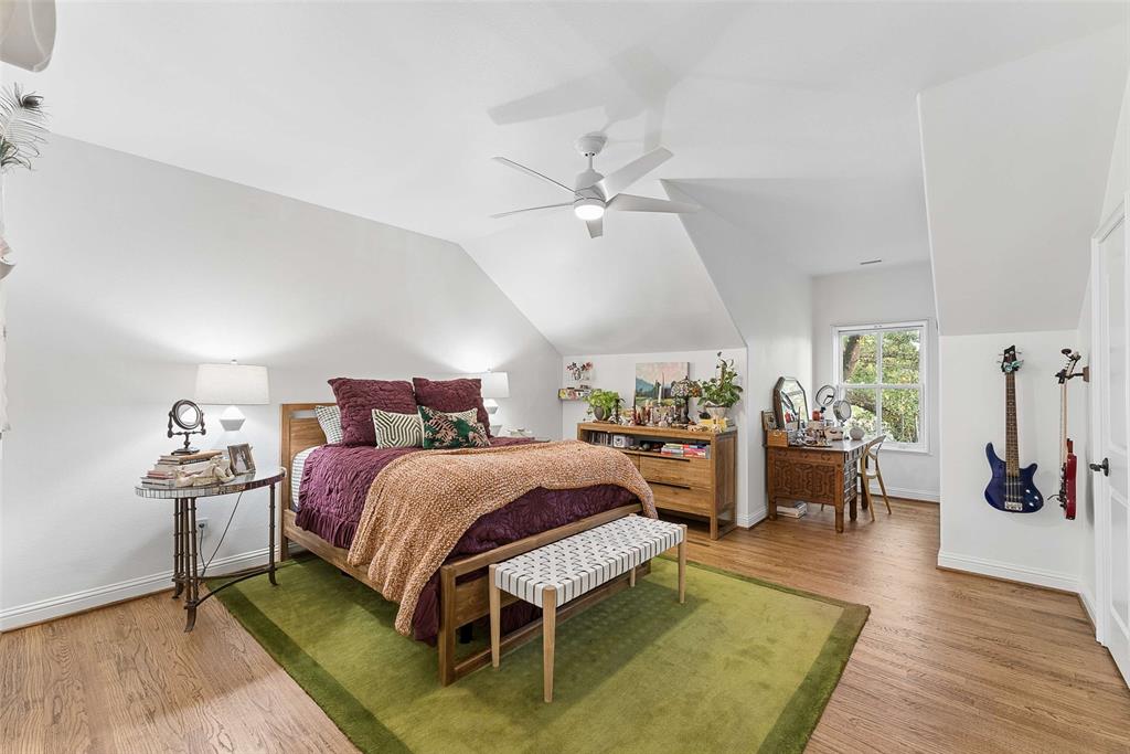 Stefani Estates - Residential
