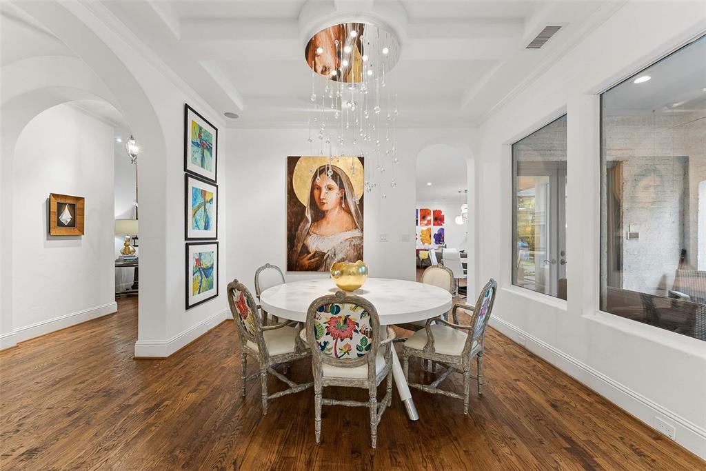 Stefani Estates - Residential