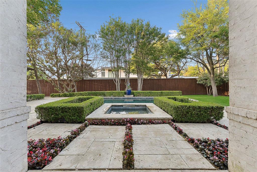 Stefani Estates - Residential