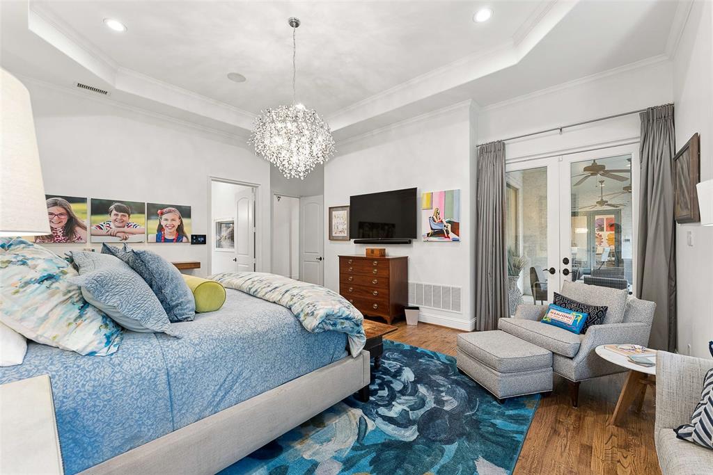 Stefani Estates - Residential