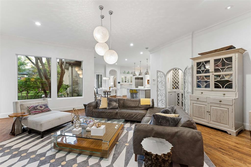 Stefani Estates - Residential