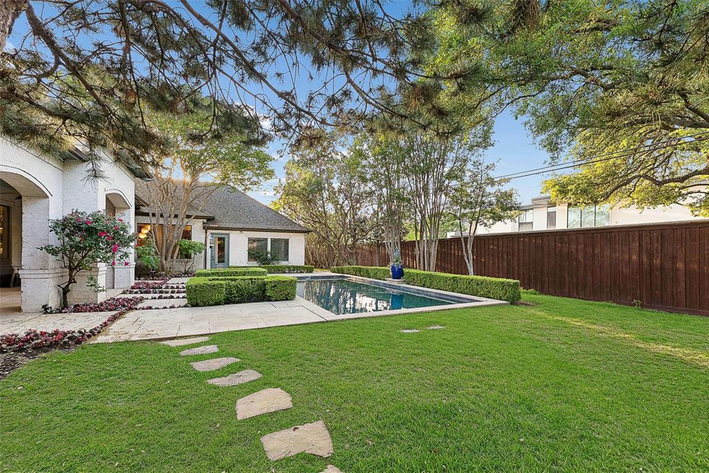 Stefani Estates - Residential
