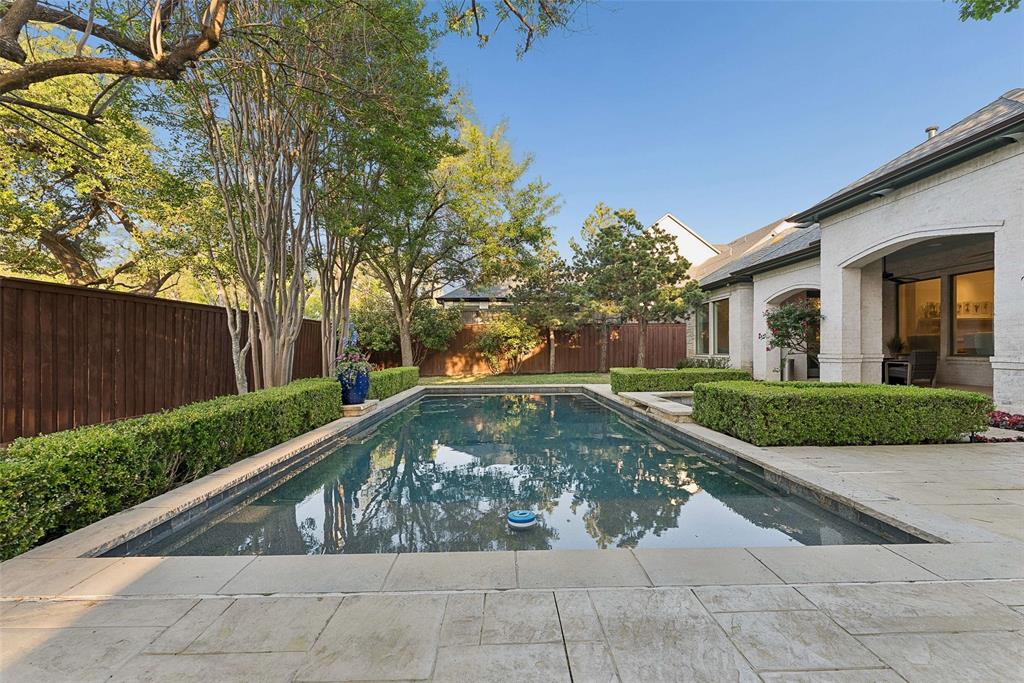 Stefani Estates - Residential