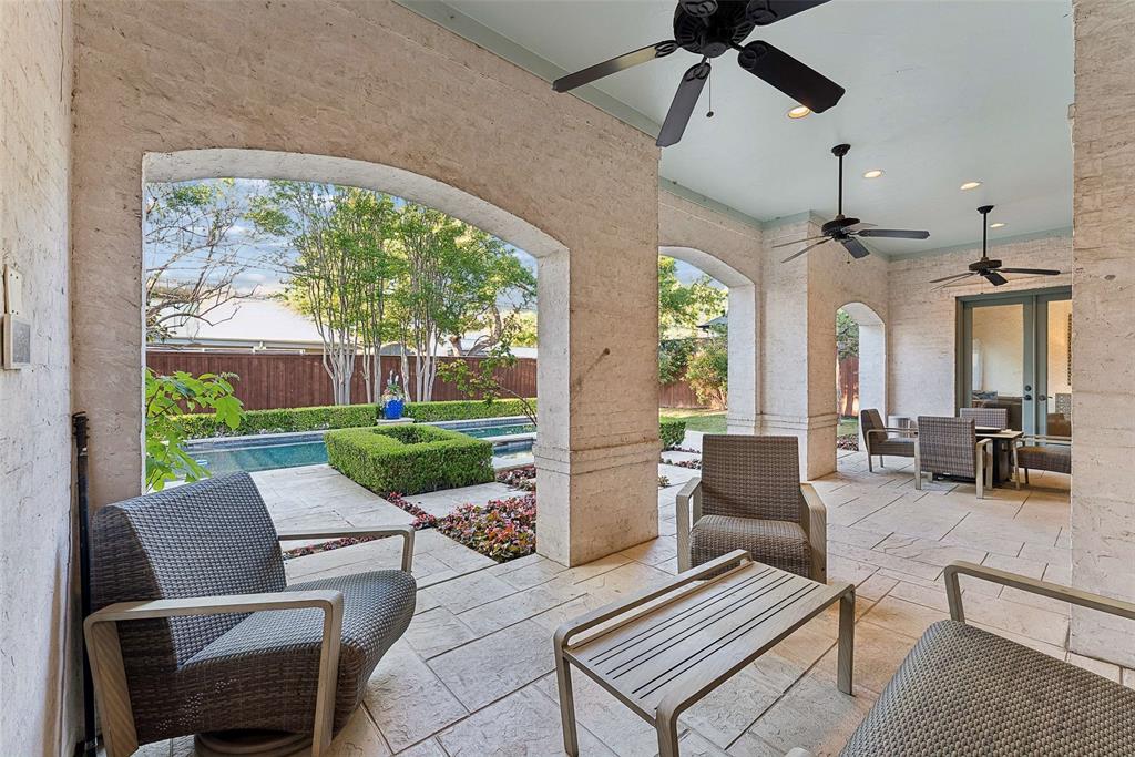 Stefani Estates - Residential