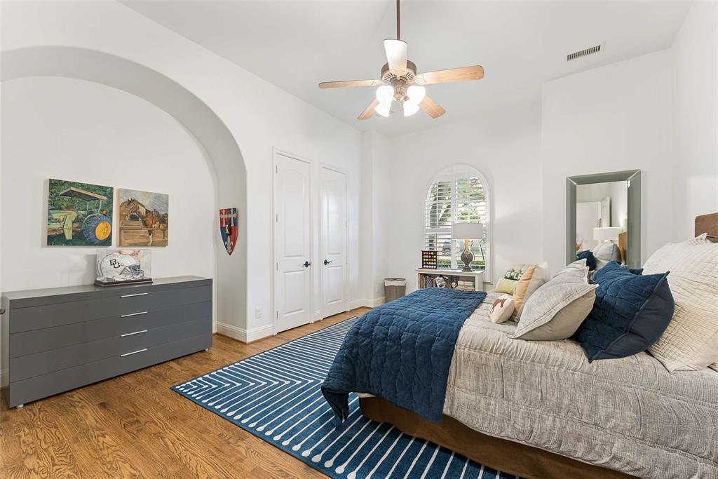 Stefani Estates - Residential
