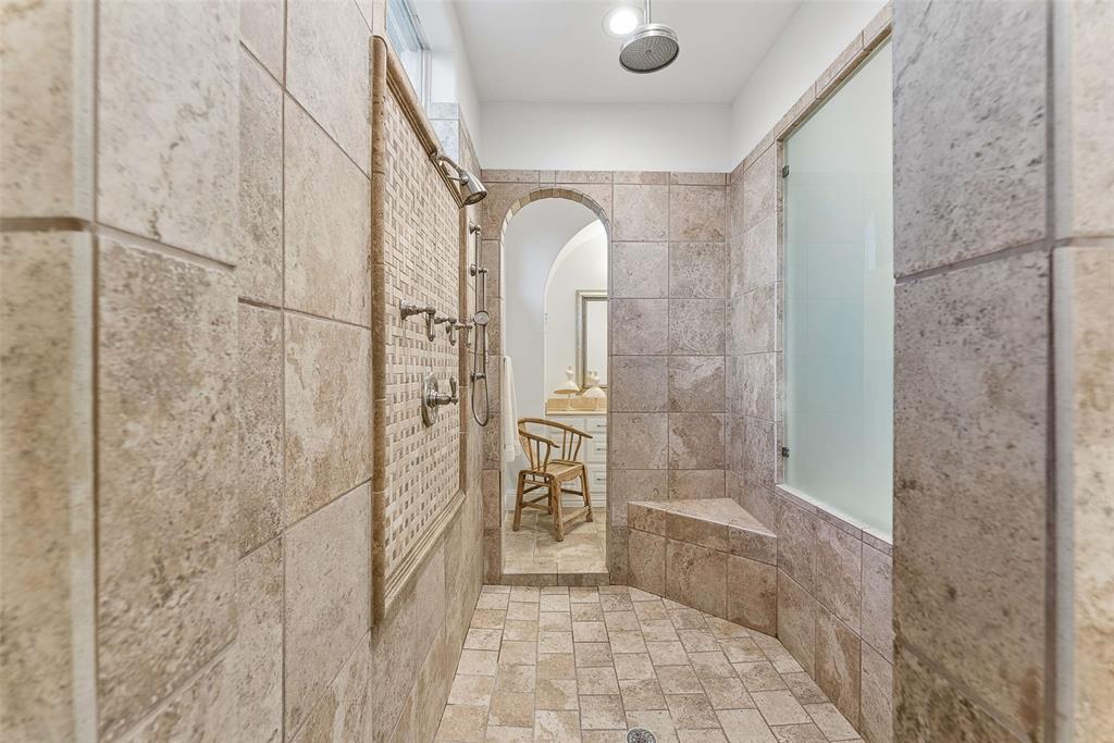 Stefani Estates - Residential