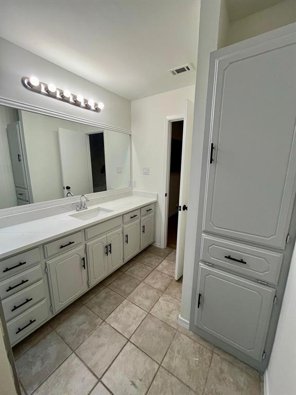 Heritage Hill 2 - Residential