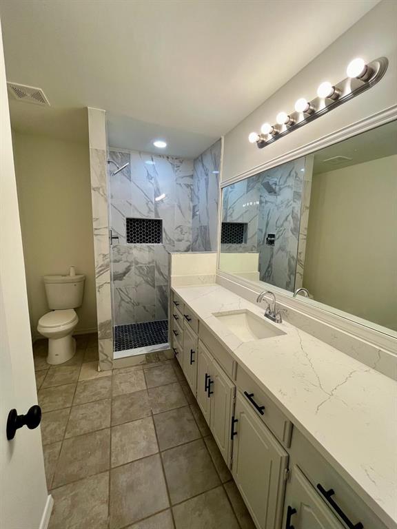 Heritage Hill 2 - Residential