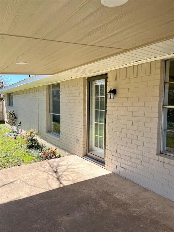 Heritage Hill 2 - Residential