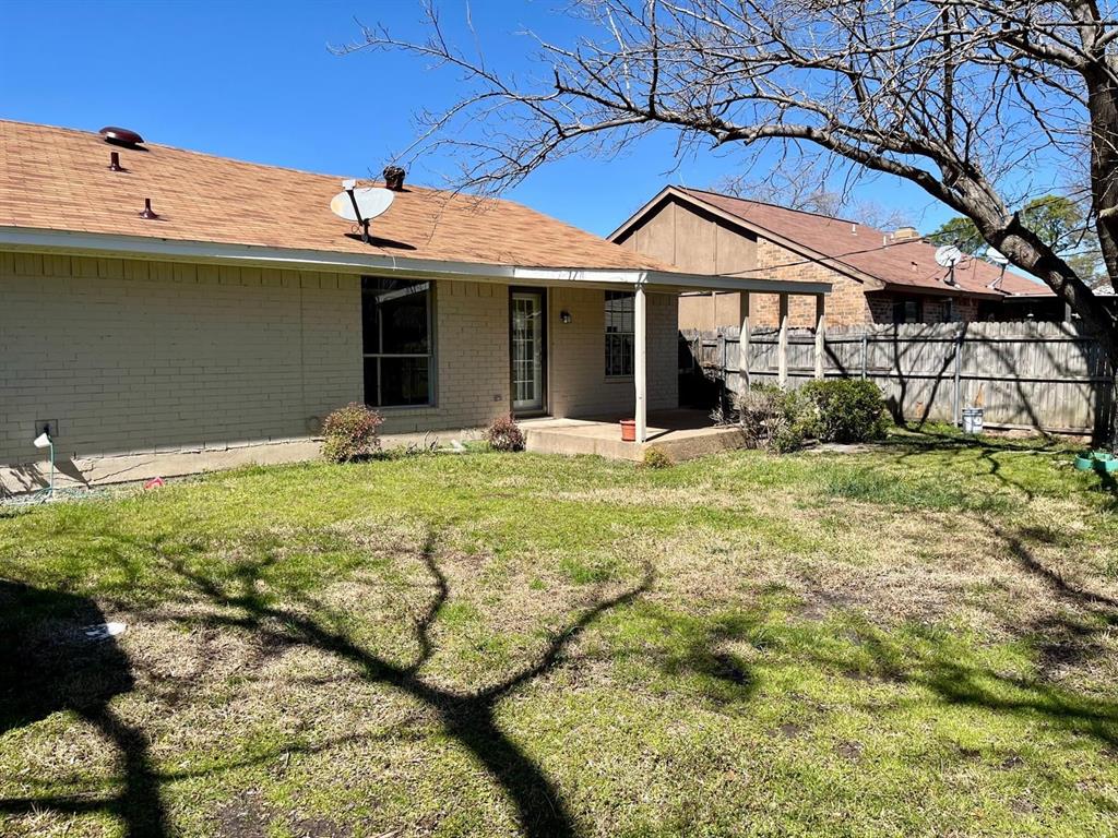 Heritage Hill 2 - Residential