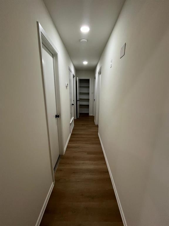 Heritage Hill 2 - Residential