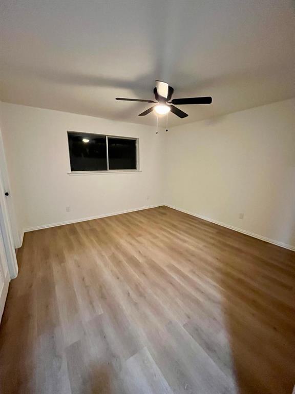 Heritage Hill 2 - Residential