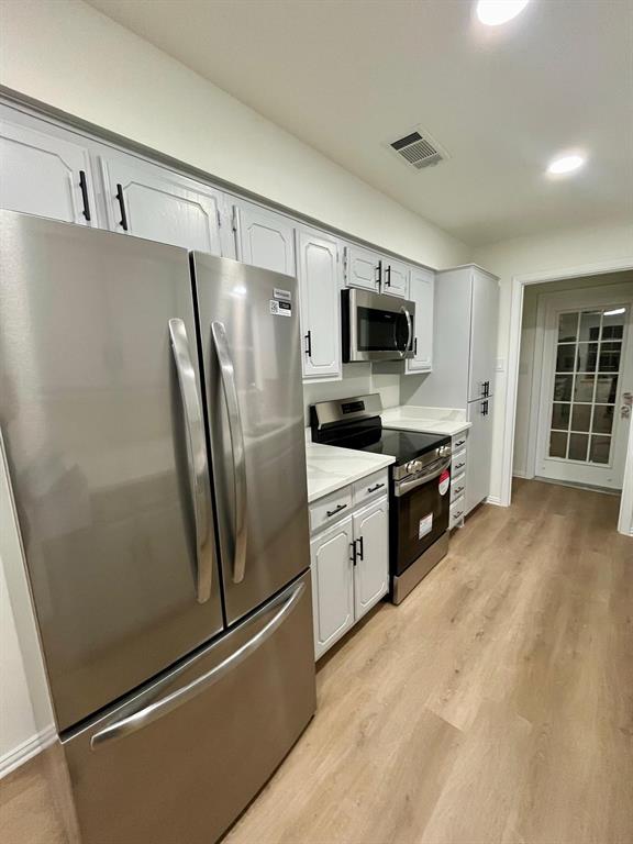 Heritage Hill 2 - Residential