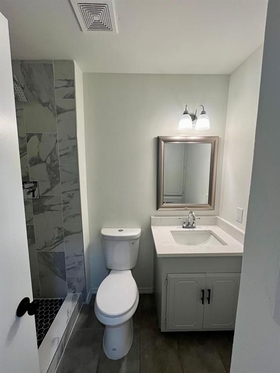 Heritage Hill 2 - Residential