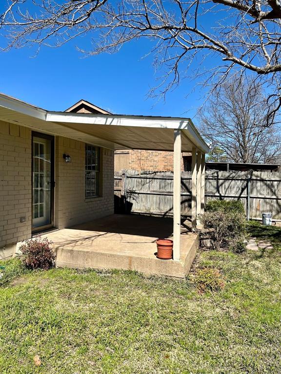 Heritage Hill 2 - Residential