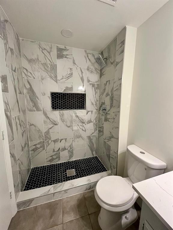 Heritage Hill 2 - Residential