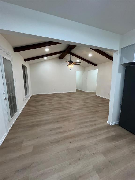 Heritage Hill 2 - Residential