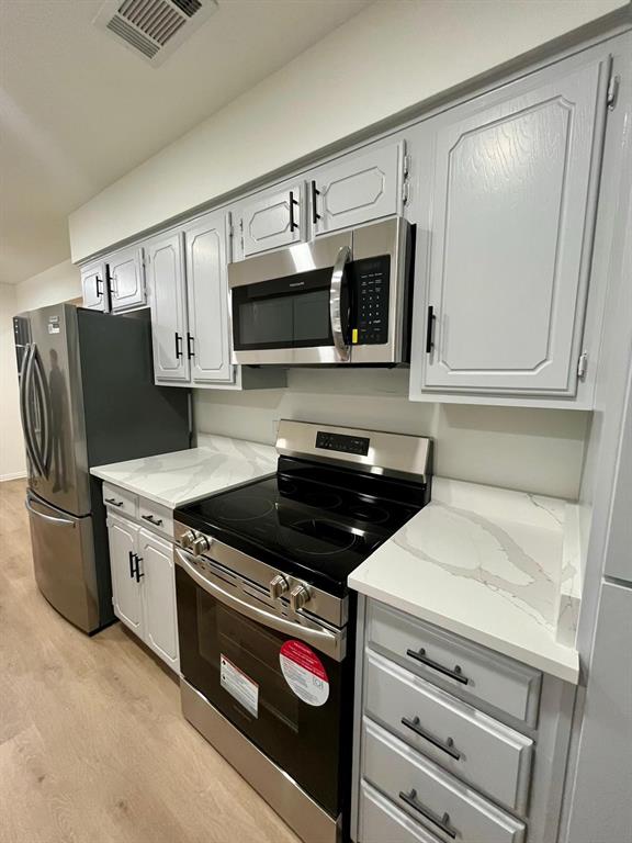 Heritage Hill 2 - Residential