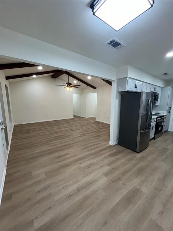 Heritage Hill 2 - Residential