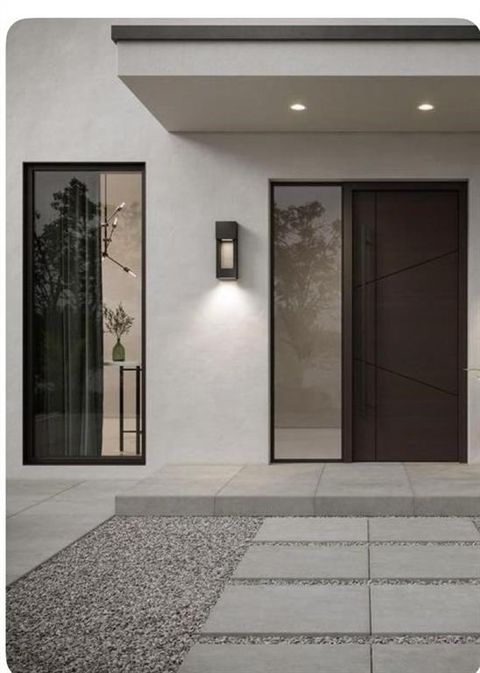 8641 Coit Road 1-8 Plano TX 75024