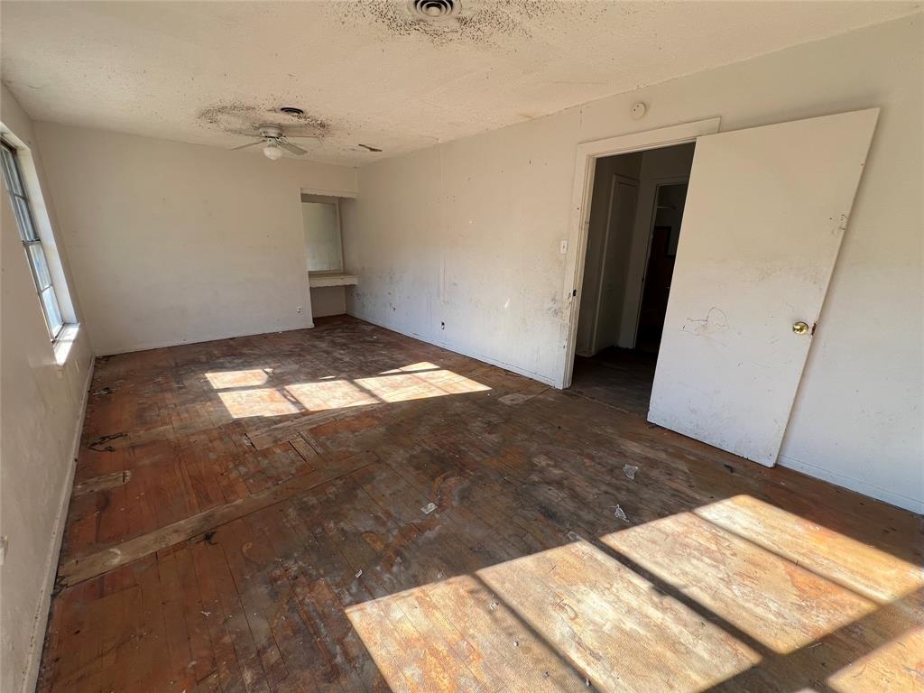 12 Pershing Drive A & B