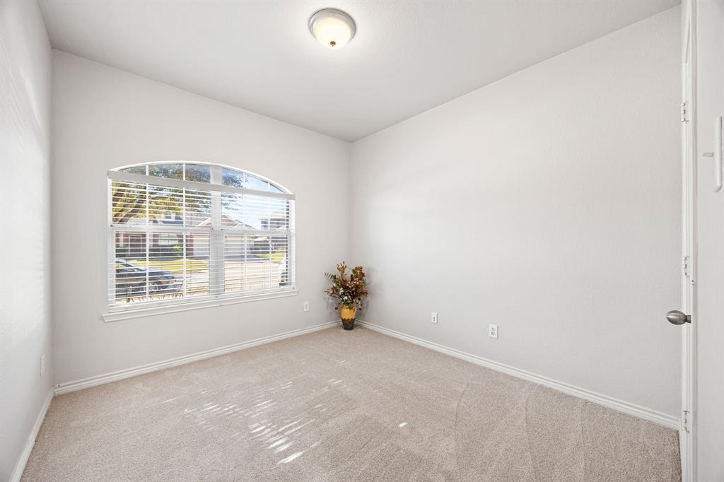 Chadwick Farms Add - Residential