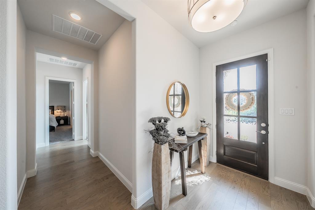 1518 Viridian Park Lane