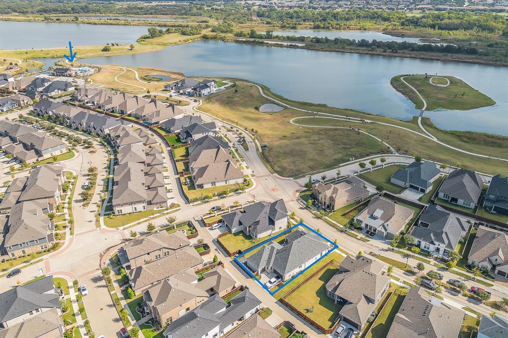 1518 Viridian Park Lane