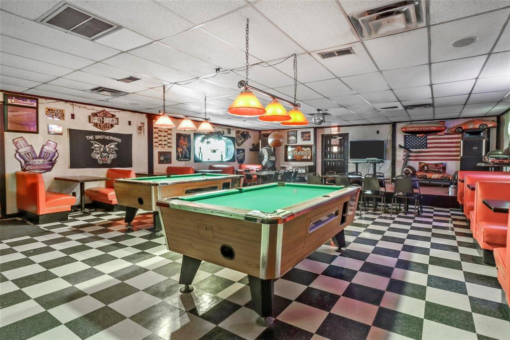 Denton Estate - Commercial Sale