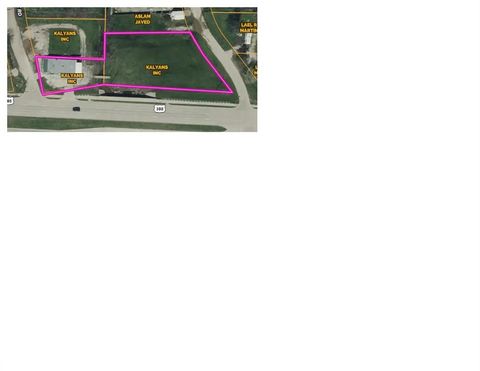 8430 W US 380 Denton TX 76249