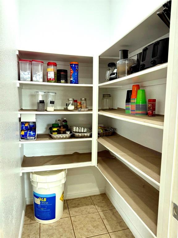 Marine Creek Ranch Add - Residential