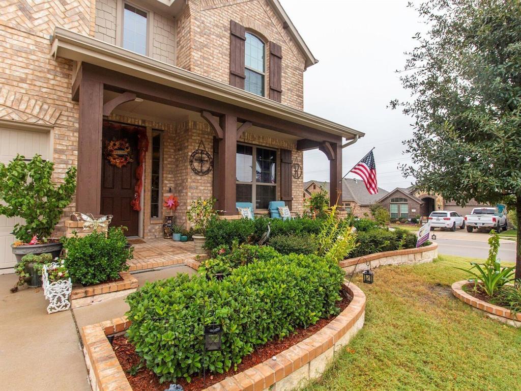 5900 Paddlefish Drive