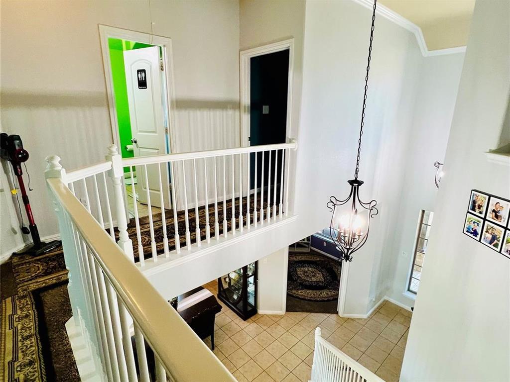 5900 Paddlefish Drive