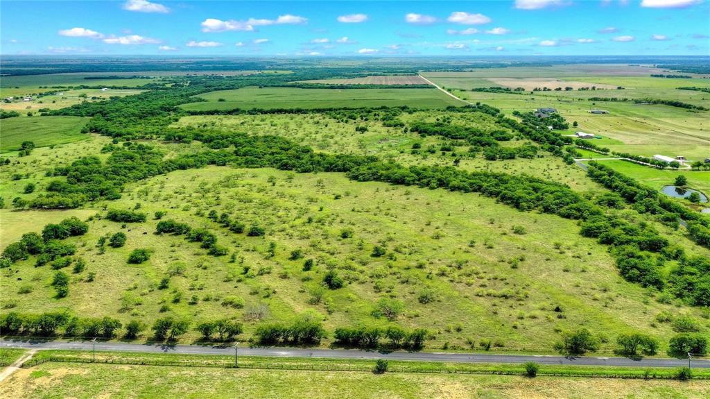 Joseph Williams Surv Abs #1302 - Land