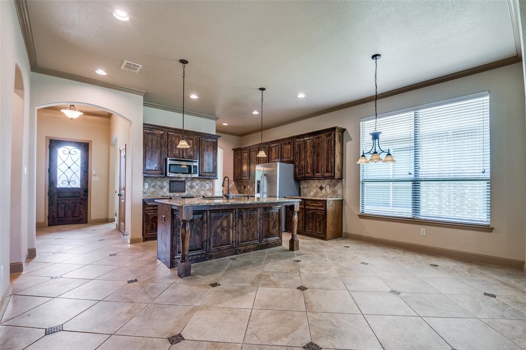 2204 Hartley Drive