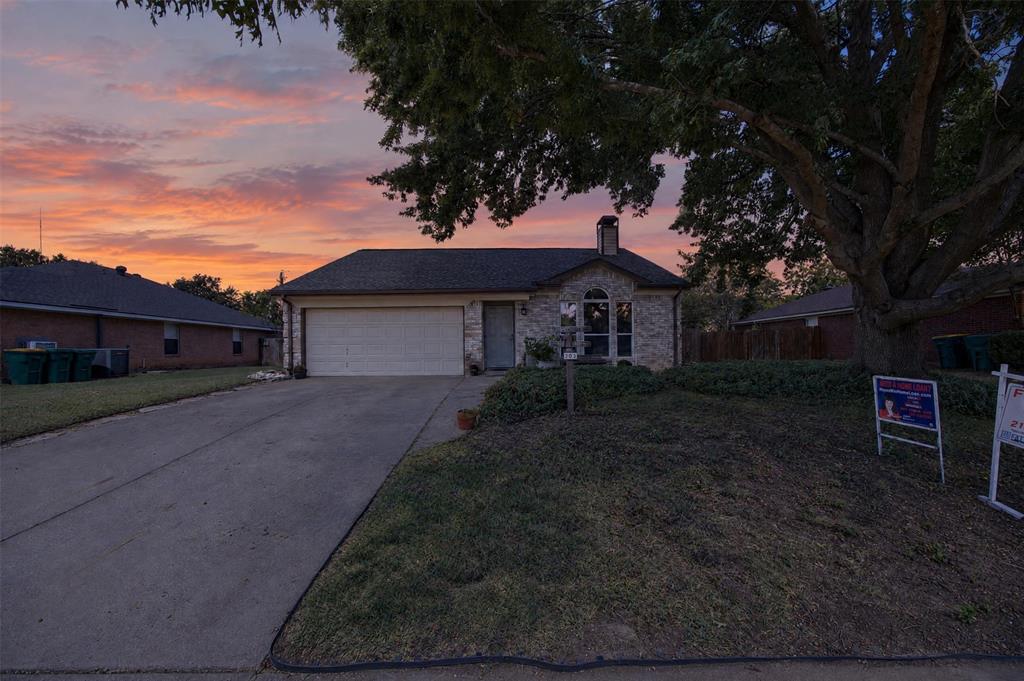 203 Briarglen Drive