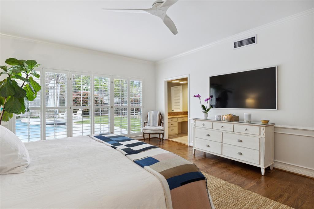 Russwood Acres 2nd Inst - Residential