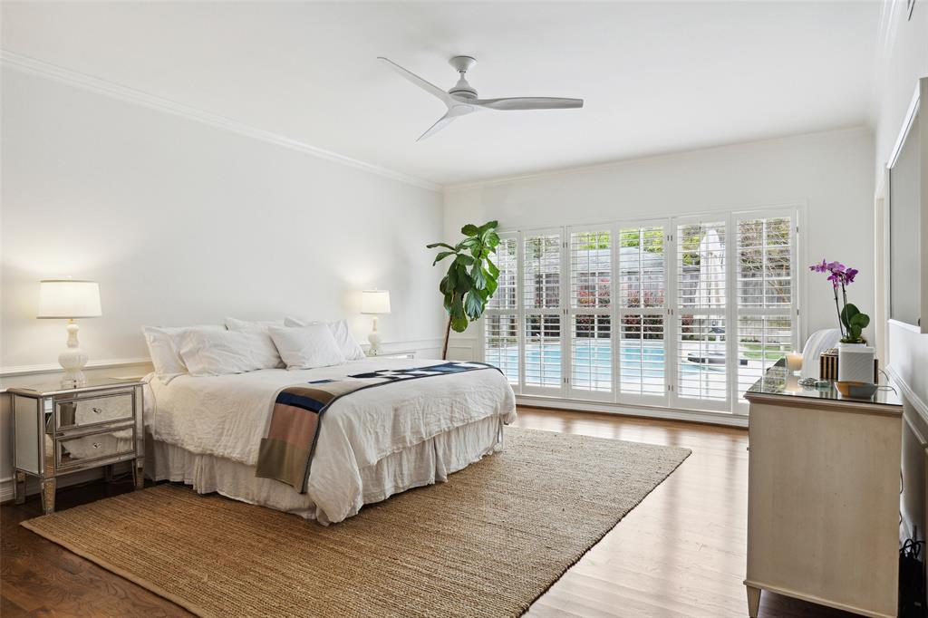 Russwood Acres 2nd Inst - Residential