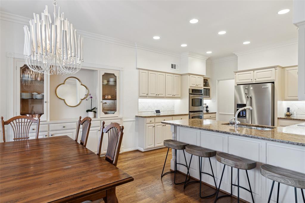 Russwood Acres 2nd Inst - Residential